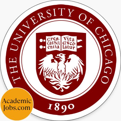 Assistant/Associate Professor of Marketing